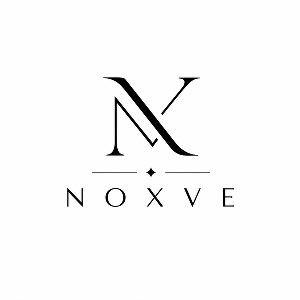 noxve